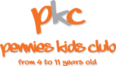 Pennies PKC