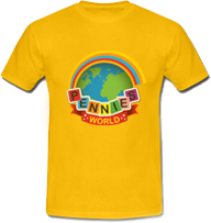 Pennies Online Clothing Store